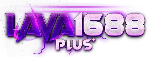 lava1688logo